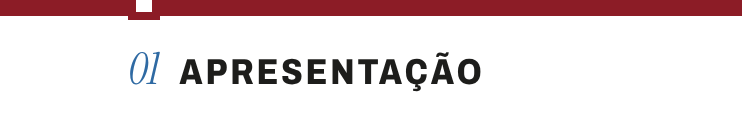 01 Apresentação