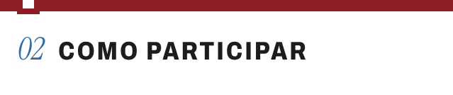 02 Como participar