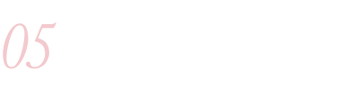 05 Contato