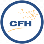 CFH