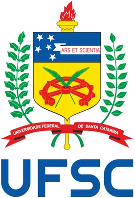 UFSC